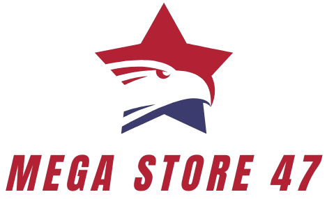 Maga Store 47